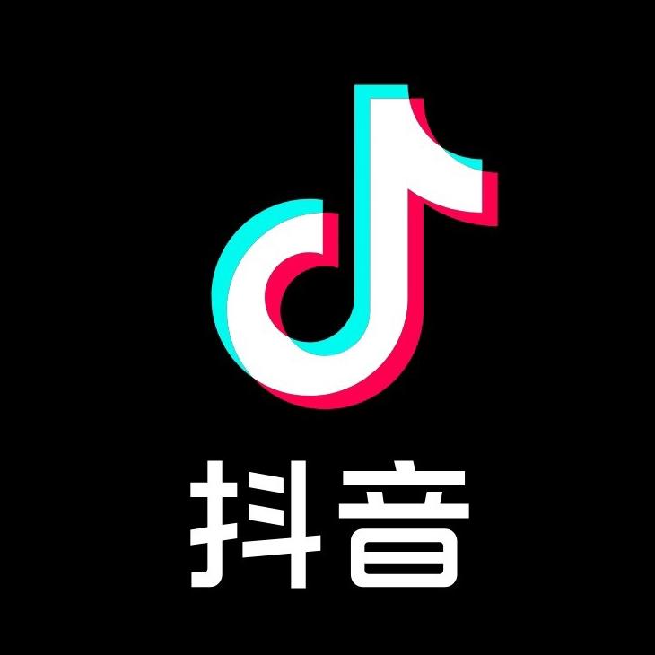 抖音主播区